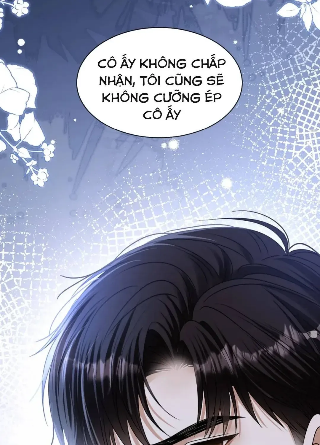 Em Là Tất Cả Tinh Tú Của Anh Chap 74 - Next Chap 75