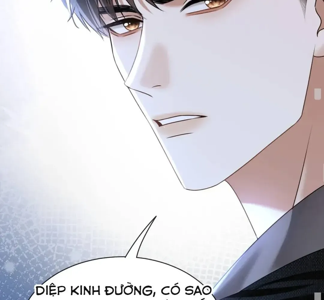 Em Là Tất Cả Tinh Tú Của Anh Chap 74 - Next Chap 75