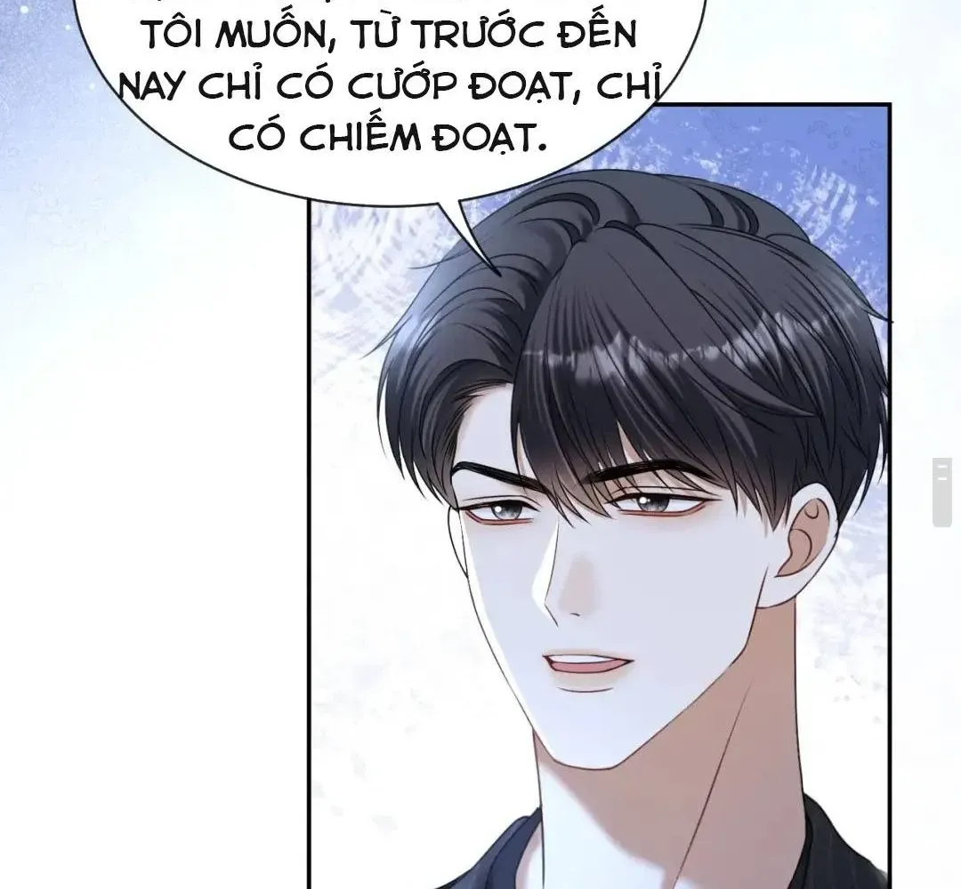 Em Là Tất Cả Tinh Tú Của Anh Chap 74 - Next Chap 75