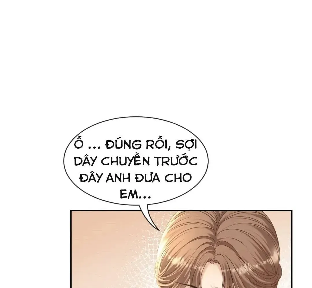 Em Là Tất Cả Tinh Tú Của Anh Chap 74 - Next Chap 75