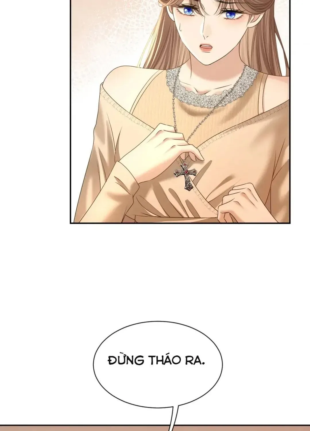 Em Là Tất Cả Tinh Tú Của Anh Chap 74 - Next Chap 75