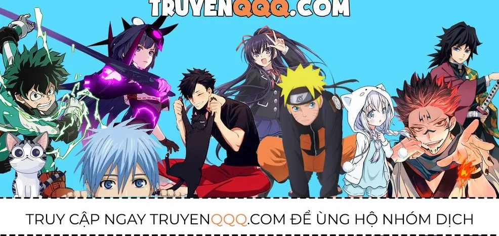 Em Sẵn Lòng Làm Bạn Gái Thứ Hai Chap 1 - Next Chap 2