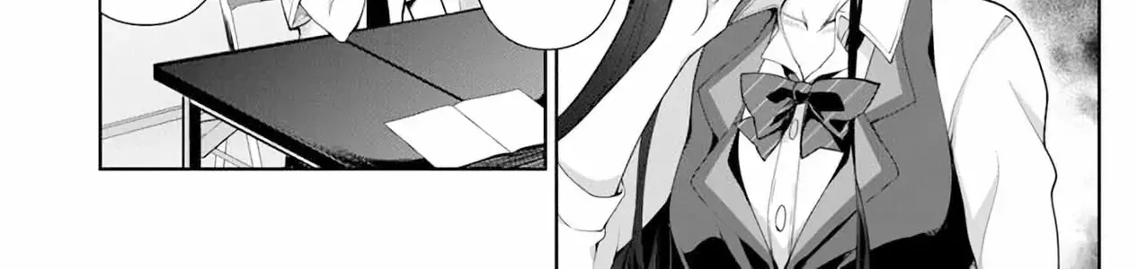 Em Sẵn Lòng Làm Bạn Gái Thứ Hai Chap 2.1 - Next Chap 3.1