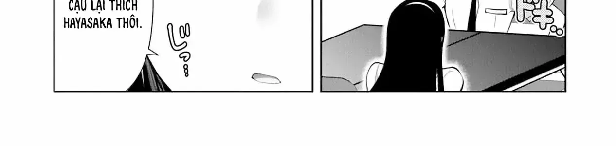 Em Sẵn Lòng Làm Bạn Gái Thứ Hai Chap 2.1 - Next Chap 3.1