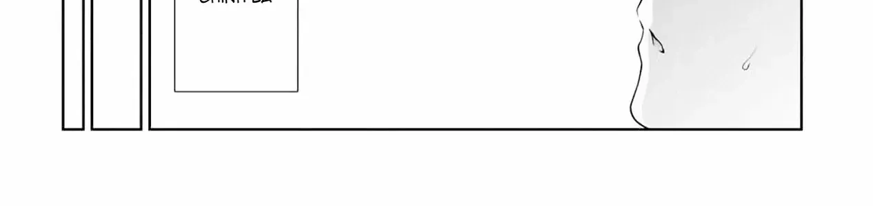 Em Sẵn Lòng Làm Bạn Gái Thứ Hai Chap 2.1 - Next Chap 3.1