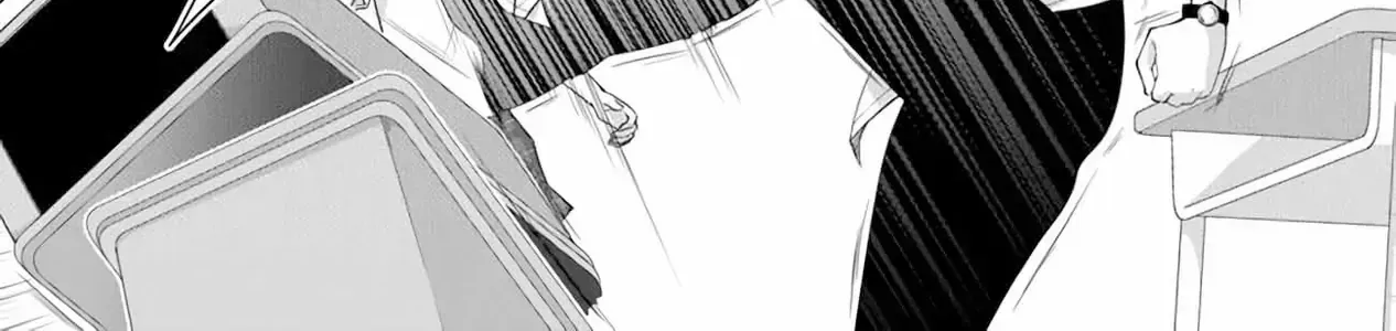 Em Sẵn Lòng Làm Bạn Gái Thứ Hai Chap 2.1 - Next Chap 3.1