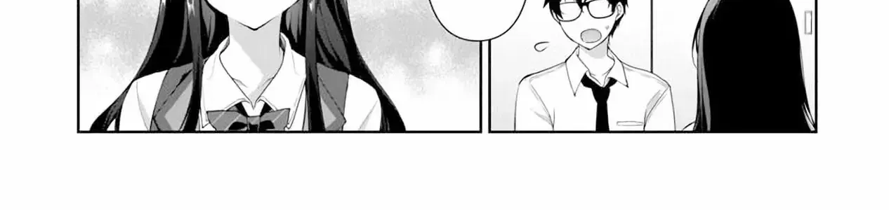 Em Sẵn Lòng Làm Bạn Gái Thứ Hai Chap 2.1 - Next Chap 3.1