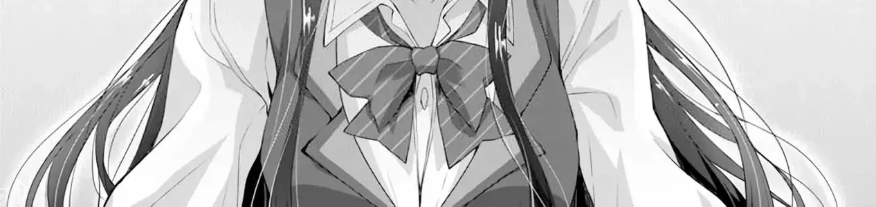 Em Sẵn Lòng Làm Bạn Gái Thứ Hai Chap 2.1 - Next Chap 3.1