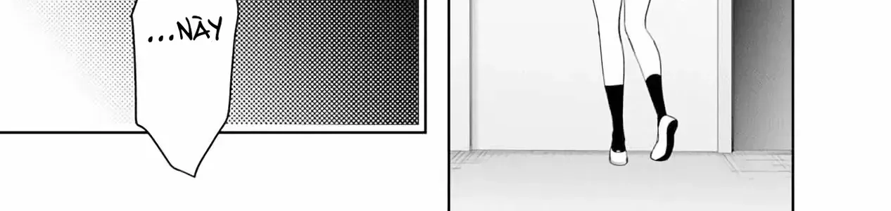 Em Sẵn Lòng Làm Bạn Gái Thứ Hai Chap 2.1 - Next Chap 3.1