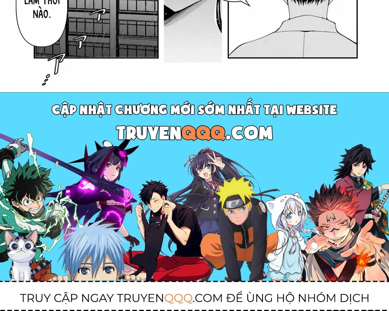 Em Sẵn Lòng Làm Bạn Gái Thứ Hai Chap 2.1 - Next Chap 3.1