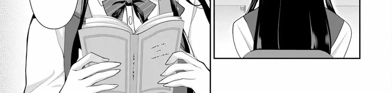 Em Sẵn Lòng Làm Bạn Gái Thứ Hai Chap 2.1 - Next Chap 3.1