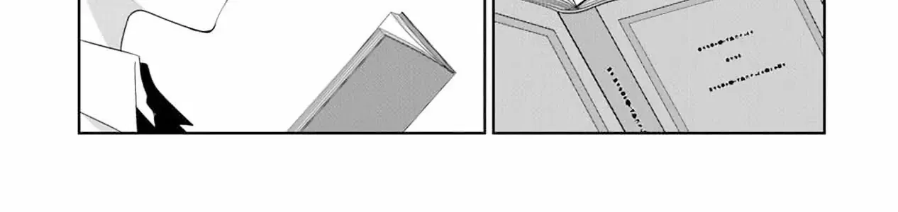 Em Sẵn Lòng Làm Bạn Gái Thứ Hai Chap 2.1 - Next Chap 3.1