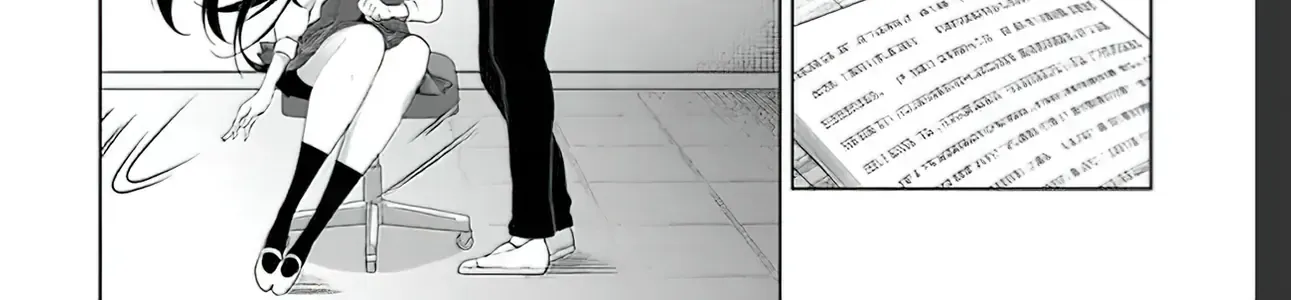 Em Sẵn Lòng Làm Bạn Gái Thứ Hai Chap 2.2 - Next Chap 3.2