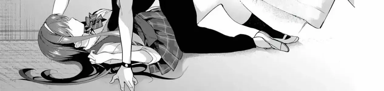 Em Sẵn Lòng Làm Bạn Gái Thứ Hai Chap 2.2 - Next Chap 3.2