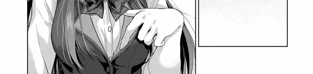 Em Sẵn Lòng Làm Bạn Gái Thứ Hai Chap 2.2 - Next Chap 3.2