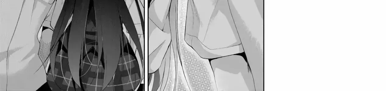 Em Sẵn Lòng Làm Bạn Gái Thứ Hai Chap 2.2 - Next Chap 3.2