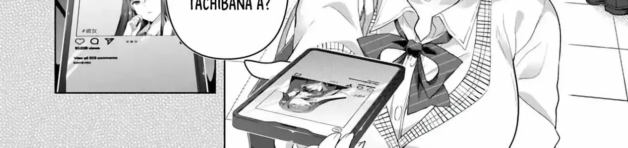 Em Sẵn Lòng Làm Bạn Gái Thứ Hai Chap 2.2 - Next Chap 3.2