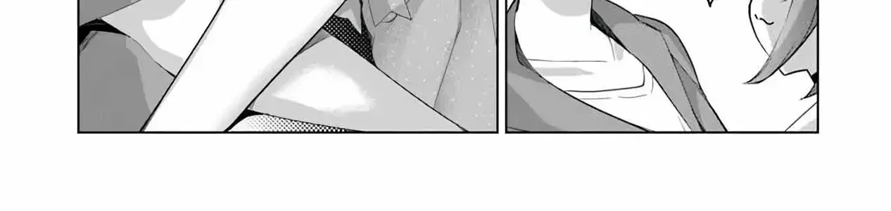 Em Sẵn Lòng Làm Bạn Gái Thứ Hai Chap 2.2 - Next Chap 3.2