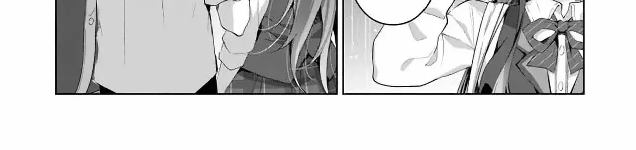 Em Sẵn Lòng Làm Bạn Gái Thứ Hai Chap 2.2 - Next Chap 3.2