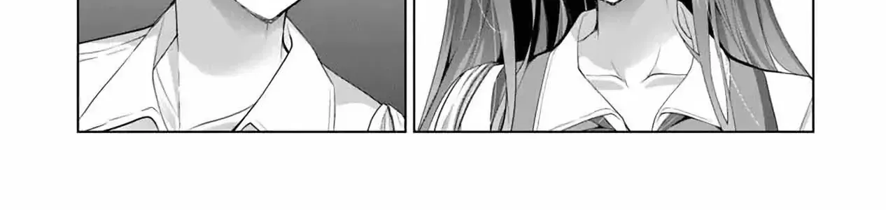 Em Sẵn Lòng Làm Bạn Gái Thứ Hai Chap 2.2 - Next Chap 3.2