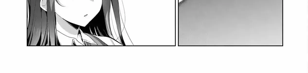 Em Sẵn Lòng Làm Bạn Gái Thứ Hai Chap 2.2 - Next Chap 3.2