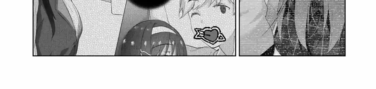 Em Sẵn Lòng Làm Bạn Gái Thứ Hai Chap 2.2 - Next Chap 3.2