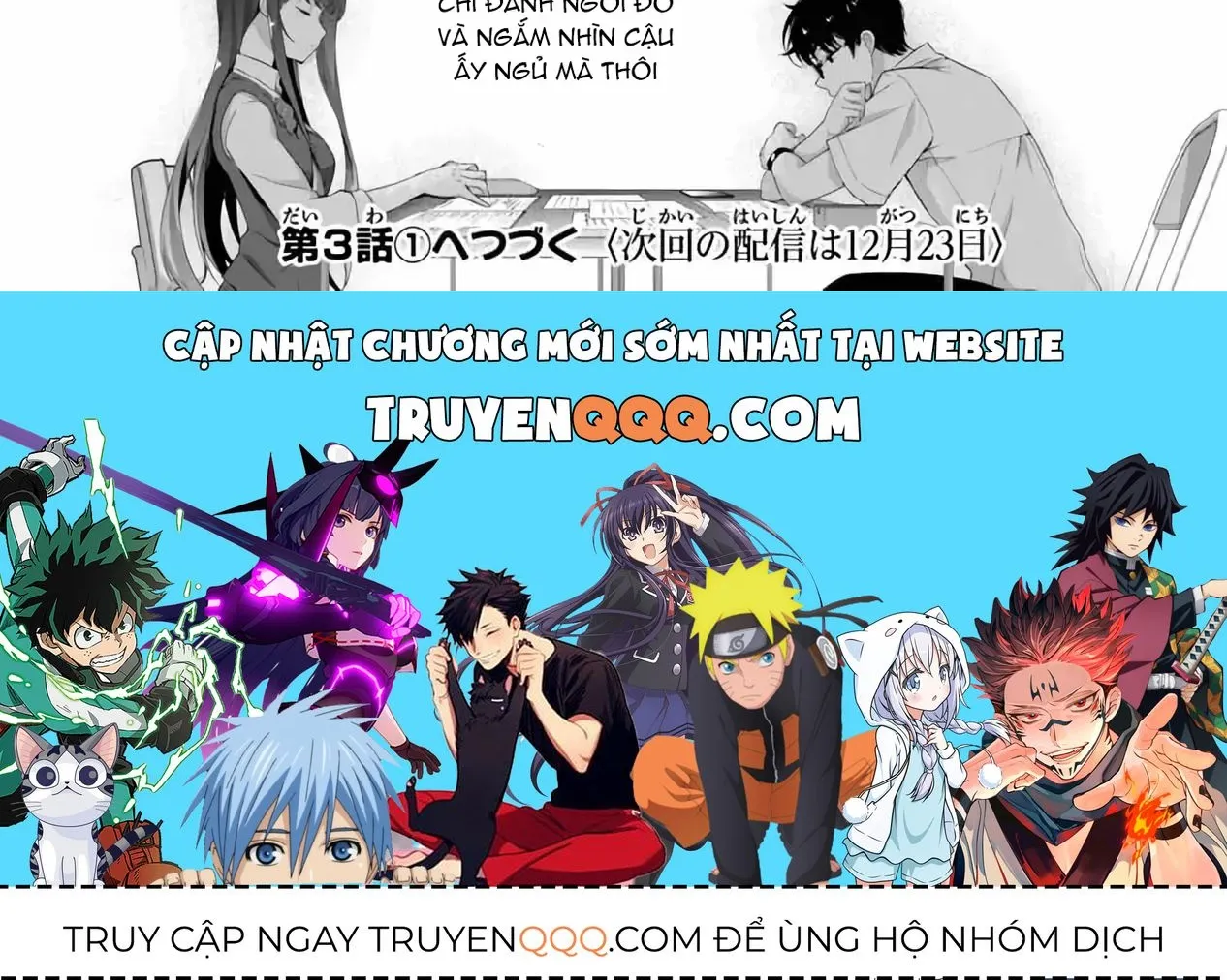 Em Sẵn Lòng Làm Bạn Gái Thứ Hai Chap 2.2 - Next Chap 3.2