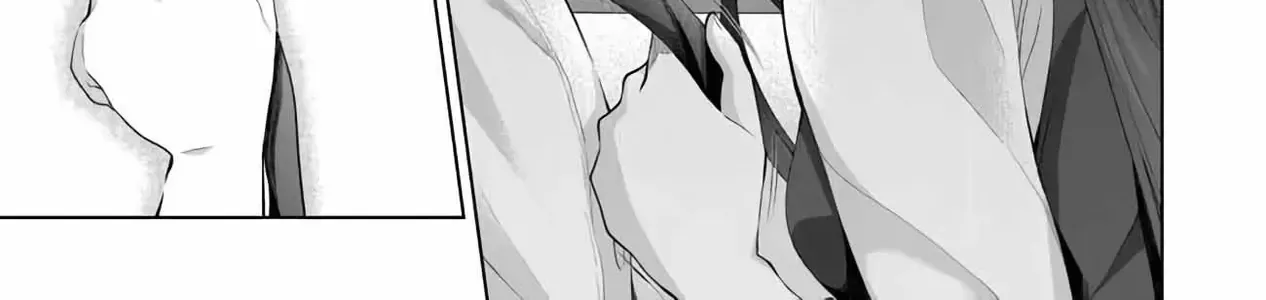 Em Sẵn Lòng Làm Bạn Gái Thứ Hai Chap 2.2 - Next Chap 3.2