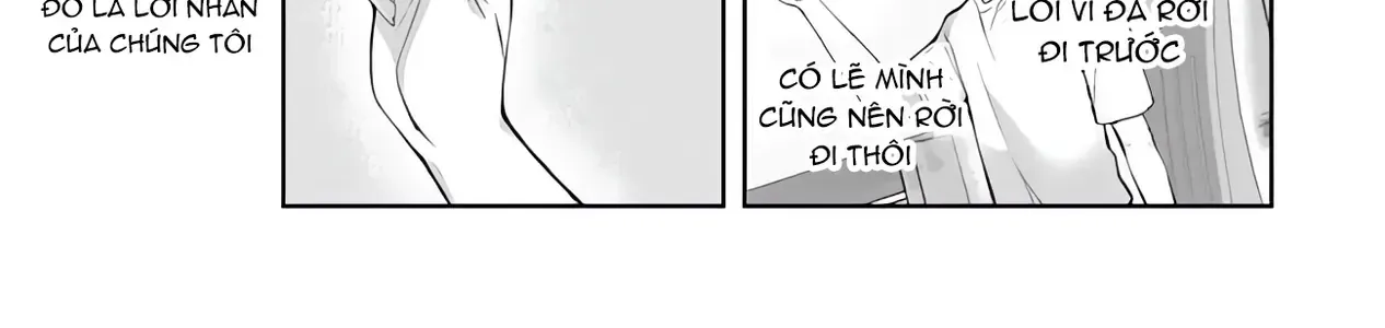 Em Sẵn Lòng Làm Bạn Gái Thứ Hai Chap 3.1 - Next Chap 4.1