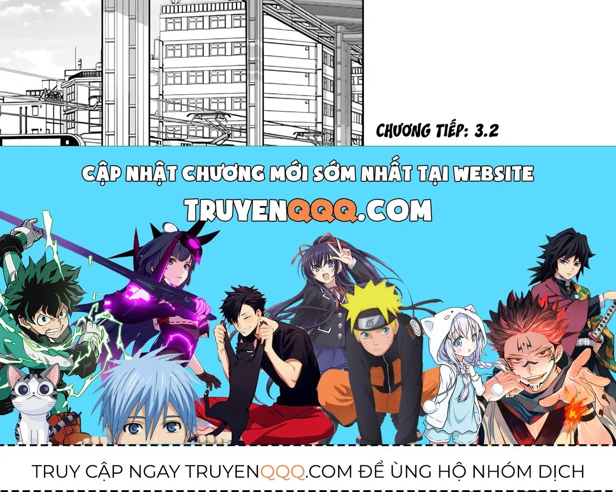 Em Sẵn Lòng Làm Bạn Gái Thứ Hai Chap 3.1 - Next Chap 4.1