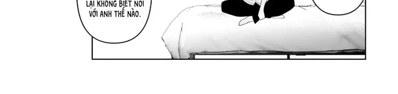 Em Sẵn Lòng Làm Bạn Gái Thứ Hai Chap 3.2 - Next Chap 4.2