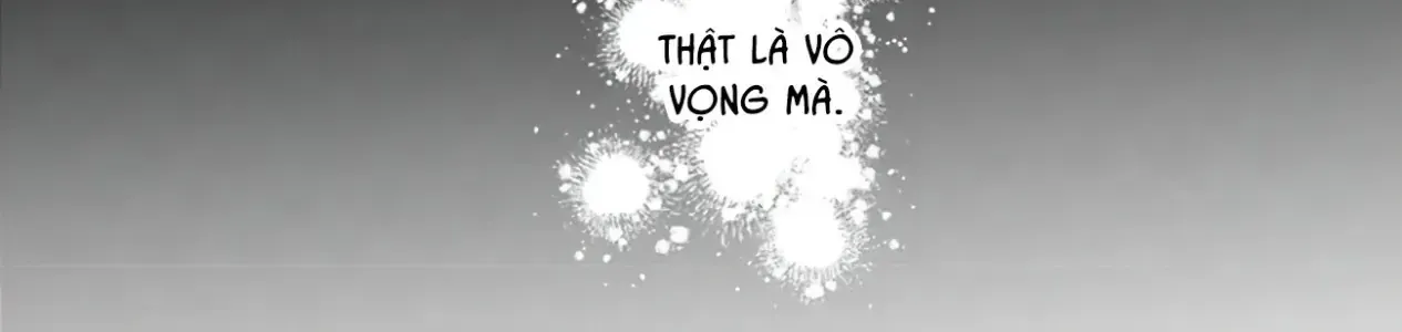 Em Sẵn Lòng Làm Bạn Gái Thứ Hai Chap 3.2 - Next Chap 4.2