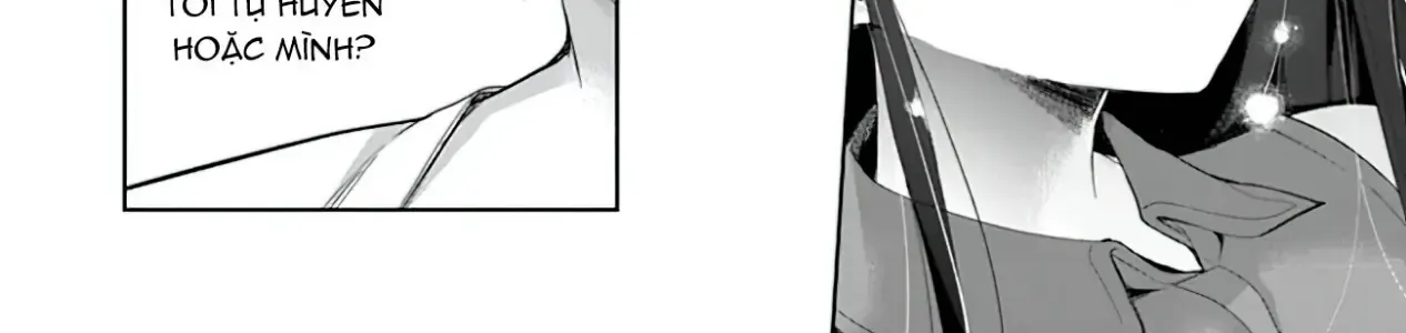 Em Sẵn Lòng Làm Bạn Gái Thứ Hai Chap 3.2 - Next Chap 4.2