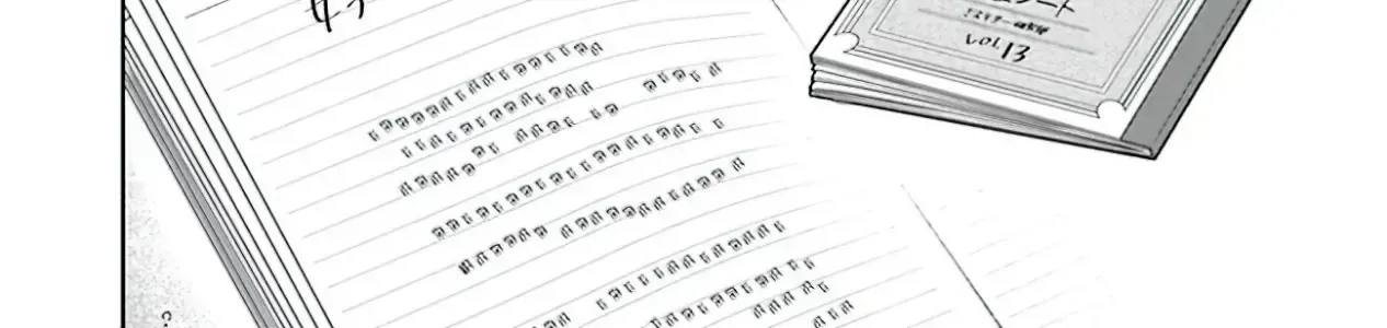 Em Sẵn Lòng Làm Bạn Gái Thứ Hai Chap 3.2 - Next Chap 4.2