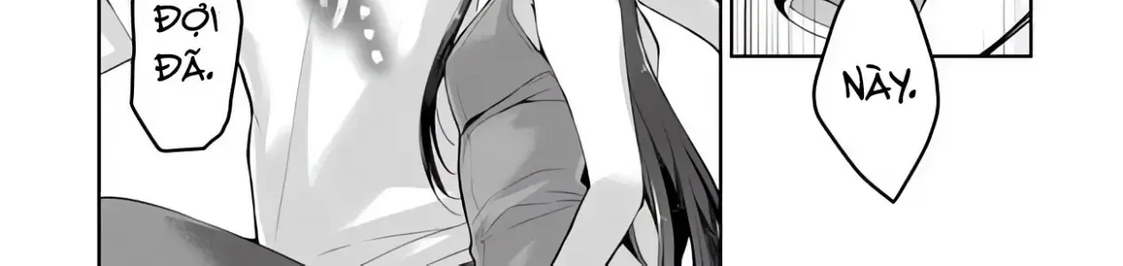 Em Sẵn Lòng Làm Bạn Gái Thứ Hai Chap 3.2 - Next Chap 4.2