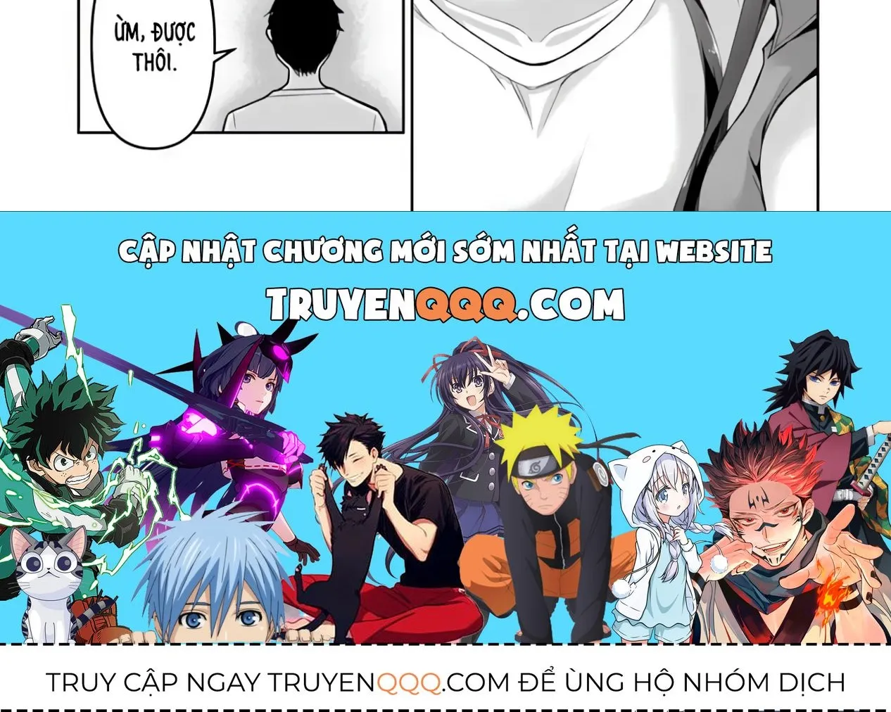 Em Sẵn Lòng Làm Bạn Gái Thứ Hai Chap 3.2 - Next Chap 4.2