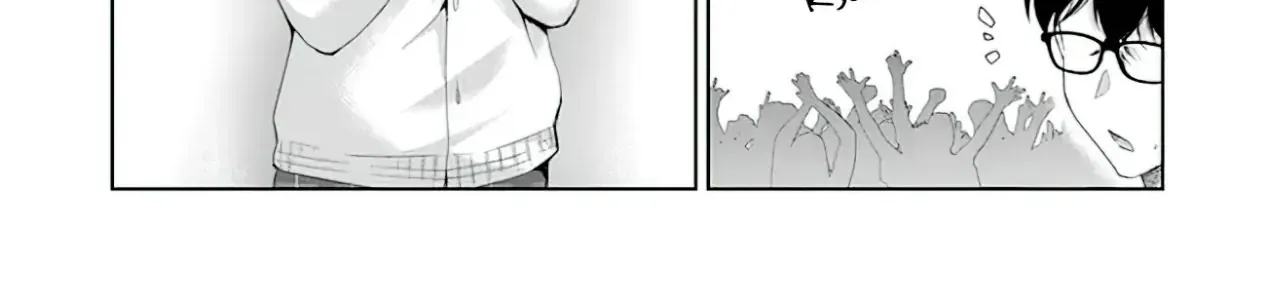 Em Sẵn Lòng Làm Bạn Gái Thứ Hai Chap 3.2 - Next Chap 4.2