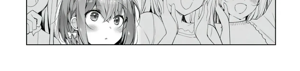 Em Sẵn Lòng Làm Bạn Gái Thứ Hai Chap 3.2 - Next Chap 4.2