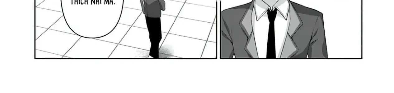 Em Sẵn Lòng Làm Bạn Gái Thứ Hai Chap 3.2 - Next Chap 4.2