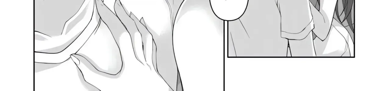 Em Sẵn Lòng Làm Bạn Gái Thứ Hai Chap 3.3 - Next Chap 4.3