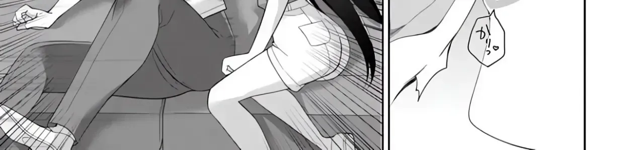 Em Sẵn Lòng Làm Bạn Gái Thứ Hai Chap 3.3 - Next Chap 4.3