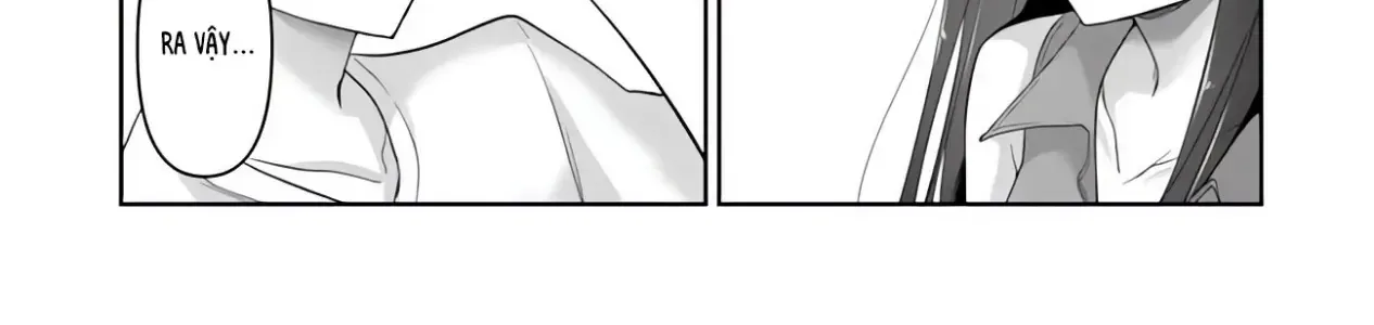 Em Sẵn Lòng Làm Bạn Gái Thứ Hai Chap 3.3 - Next Chap 4.3