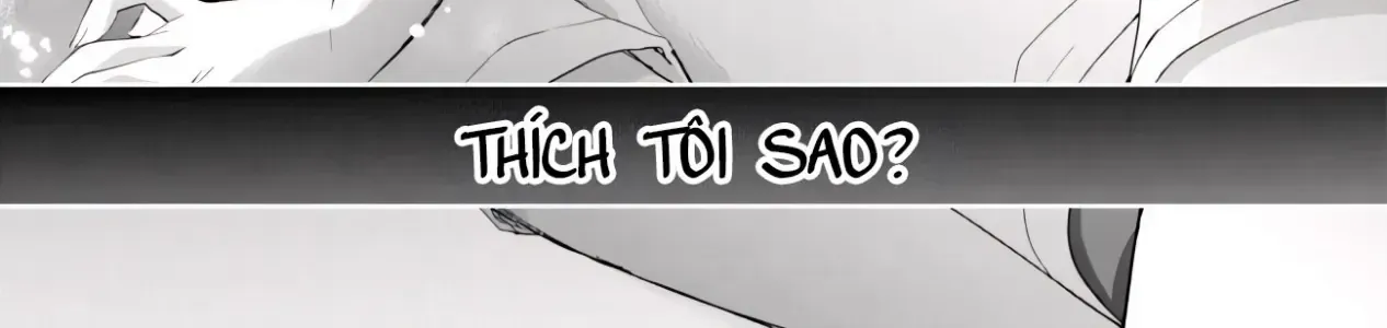 Em Sẵn Lòng Làm Bạn Gái Thứ Hai Chap 3.3 - Next Chap 4.3