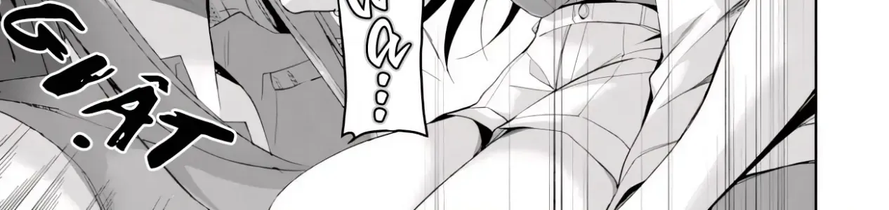 Em Sẵn Lòng Làm Bạn Gái Thứ Hai Chap 3.3 - Next Chap 4.3