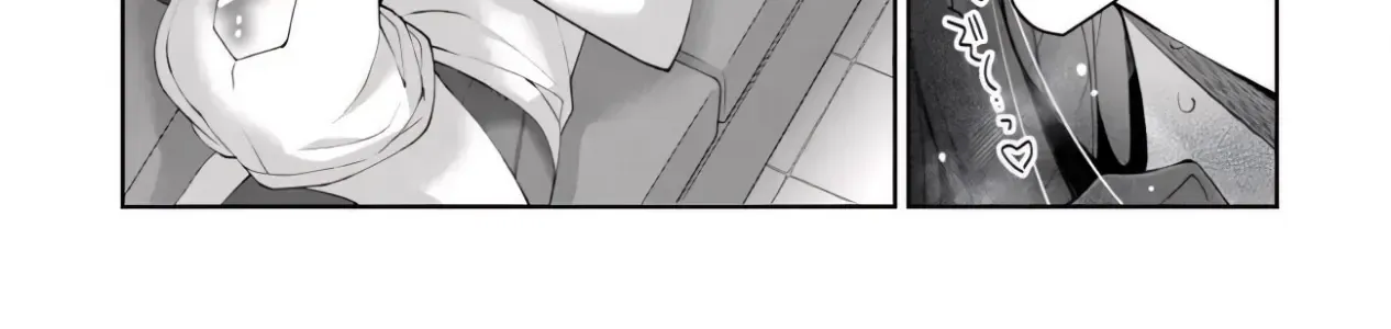 Em Sẵn Lòng Làm Bạn Gái Thứ Hai Chap 3.3 - Next Chap 4.3