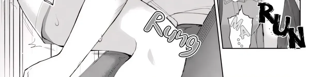 Em Sẵn Lòng Làm Bạn Gái Thứ Hai Chap 3.3 - Next Chap 4.3