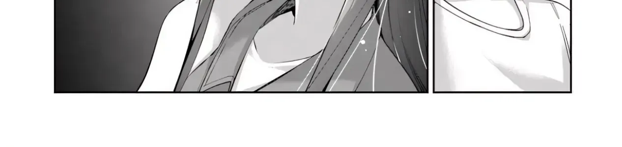 Em Sẵn Lòng Làm Bạn Gái Thứ Hai Chap 3.3 - Next Chap 4.3