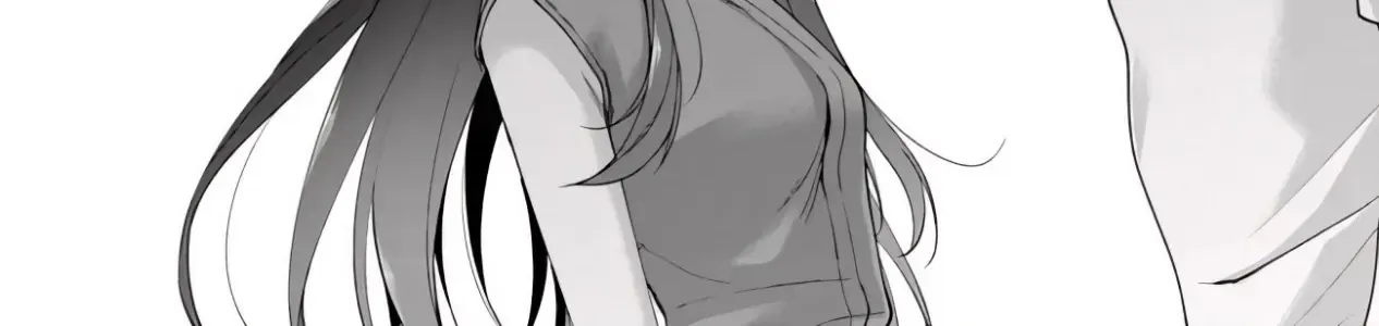 Em Sẵn Lòng Làm Bạn Gái Thứ Hai Chap 3.3 - Next Chap 4.3