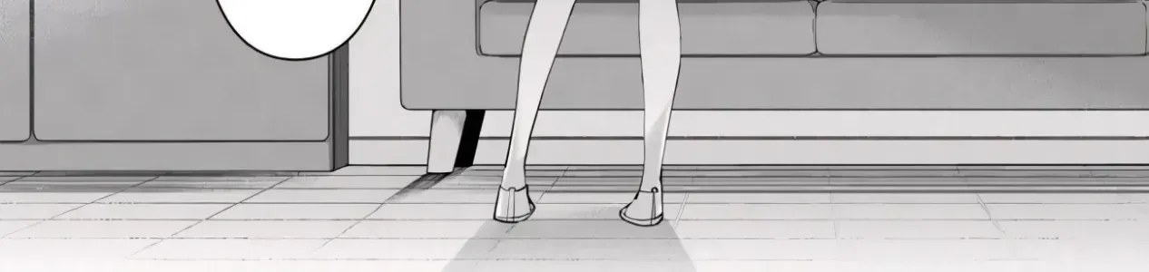 Em Sẵn Lòng Làm Bạn Gái Thứ Hai Chap 3.3 - Next Chap 4.3