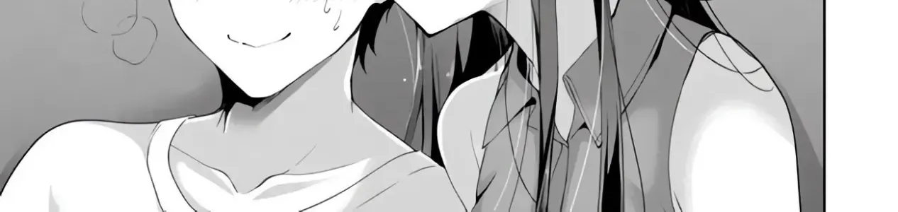 Em Sẵn Lòng Làm Bạn Gái Thứ Hai Chap 3.3 - Next Chap 4.3